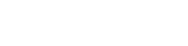 UWC International